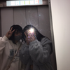 ひまり