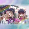 あ り お か＿Ａｙａｎａ🐟👻💙