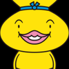 さくさく
