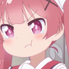 かほＦ