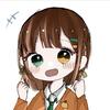 ゆずれもん