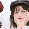 ありんこ.🐜
