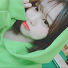 ふ