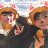 さーや🌹💫