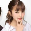 たかはしゆうな