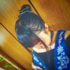 🌏JURI🔚🌱