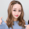 noa