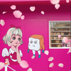 ユーザーアイコン