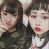 ひよなみ