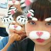 ユーザーアイコン