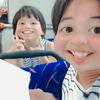 ほなみ