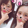 みゆり