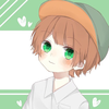 ♧さえ♧🍀🍃