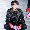 JUNGKOOK