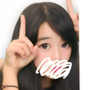 ほな