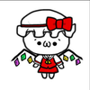 Aika✨