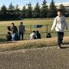 あいり✌(´>ω<｀)✌