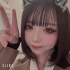 こころ.🦫