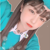 𝐴𝑖𝑛𝑎💿