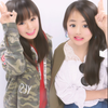 亜   実
