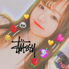 ゆなCandy♡