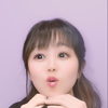 り な