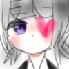 ひ な た