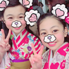 さな