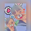 kirara￣🥀🖤