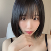 🦋ミクミク　　　
