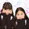 💕MINAMI💕✳️