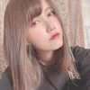 さき 