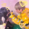 natuki🐰🌙