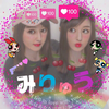 みりゅうCHERRYS🍒