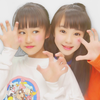 ☺︎ りと ☺︎