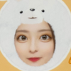 りな🐨🌿