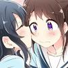 しんばちゃん