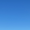 ぱぴ