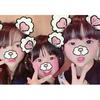 ゆうあや🍓いちごミルク🍼