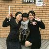 💗しゅな💗