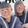 琉亜