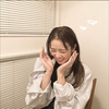 ゆ