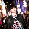 桐山せな