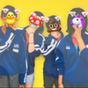 あいうえお