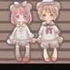 s︎☺︎