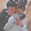 🏀yuina🏀🍓まいもっこ🍑