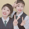 コトミ
