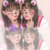 🐻ぴぱっこ🐰🐼あい🐼