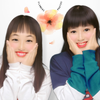 みらの