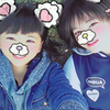 ✩KΛNΛ✩